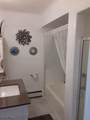 545 Mola Blvd - Photo 8