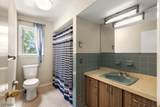 934 Lowden Ave - Photo 15