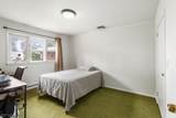 934 Lowden Ave - Photo 19