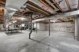 934 Lowden Ave - Photo 22