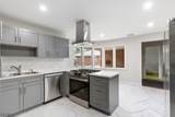 934 Lowden Ave - Photo 6