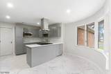 934 Lowden Ave - Photo 7