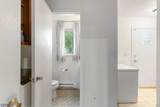 934 Lowden Ave - Photo 9