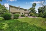 9 Rolling Hills Rd - Photo 33