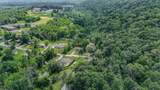 9 Rolling Hills Rd - Photo 35