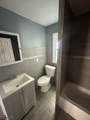 889 S 16th    Unit 2 - Photo 11