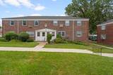 36 W Roselle Ave - Photo 1