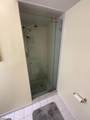 108 Passaic Ave B-19 - Photo 10