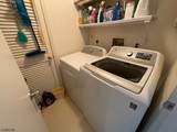 108 Passaic Ave B-19 - Photo 11