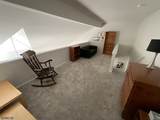 108 Passaic Ave B-19 - Photo 12