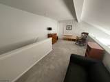 108 Passaic Ave B-19 - Photo 13