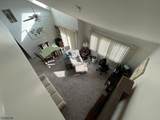 108 Passaic Ave B-19 - Photo 15