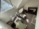 108 Passaic Ave B-19 - Photo 16