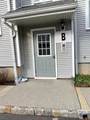 108 Passaic Ave B-19 - Photo 17