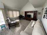 108 Passaic Ave B-19 - Photo 2