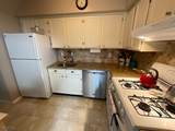 108 Passaic Ave B-19 - Photo 5