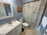 108 Passaic Ave B-19 - Photo 6