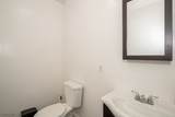 64 Hardgrove Ter - Photo 22