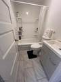 141 Main St - Photo 10