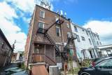 141 Main St - Photo 5
