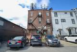 141 Main St - Photo 6