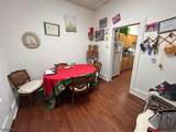 141 Main St - Photo 9