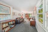 160 Springfield Ave - Photo 13
