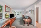 160 Springfield Ave - Photo 14