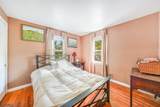 160 Springfield Ave - Photo 15