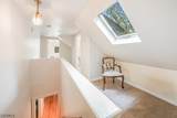 160 Springfield Ave - Photo 17