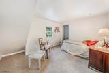 160 Springfield Ave - Photo 18