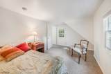 160 Springfield Ave - Photo 19