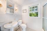 160 Springfield Ave - Photo 20