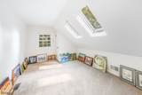 160 Springfield Ave - Photo 21
