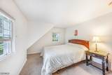 160 Springfield Ave - Photo 22