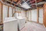 160 Springfield Ave - Photo 25