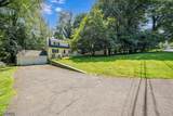 160 Springfield Ave - Photo 30