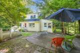 160 Springfield Ave - Photo 31