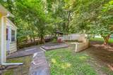 160 Springfield Ave - Photo 32