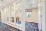 5 Plains Rd - Photo 37