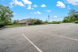 5 Plains Rd - Photo 39