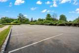 5 Plains Rd - Photo 40