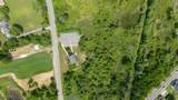 5 Plains Rd - Photo 41