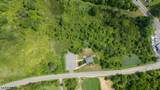 5 Plains Rd - Photo 42