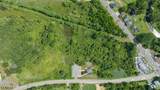 5 Plains Rd - Photo 44