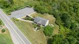 5 Plains Rd - Photo 48