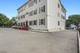 310 Sherman St - Photo 1