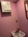 10 South Ave - Photo 11