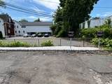 10 South Ave - Photo 20