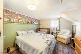 28 Johnson Pl - Photo 11